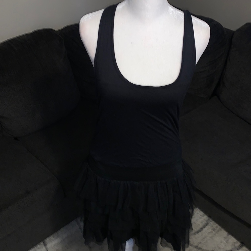 Bodycon dress